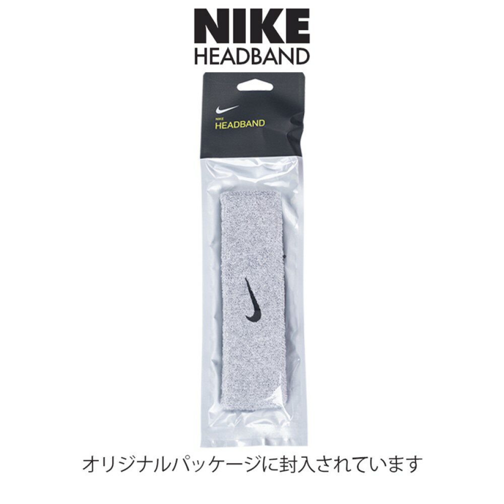 [ネコポス可※4個まで] NIKE ロングセラ...の紹介画像3