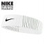 [ͥݥĢ4Ĥޤ] NIKE إåɥХ ݡ  bn2082-114 DRY-FIT ۥ磻 祮 ư