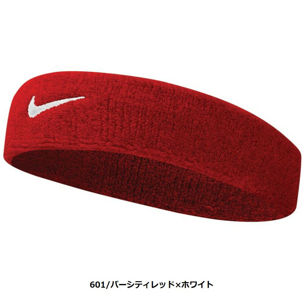 [ネコポス可※4個まで] NIKE ヘッドバン...の紹介画像2