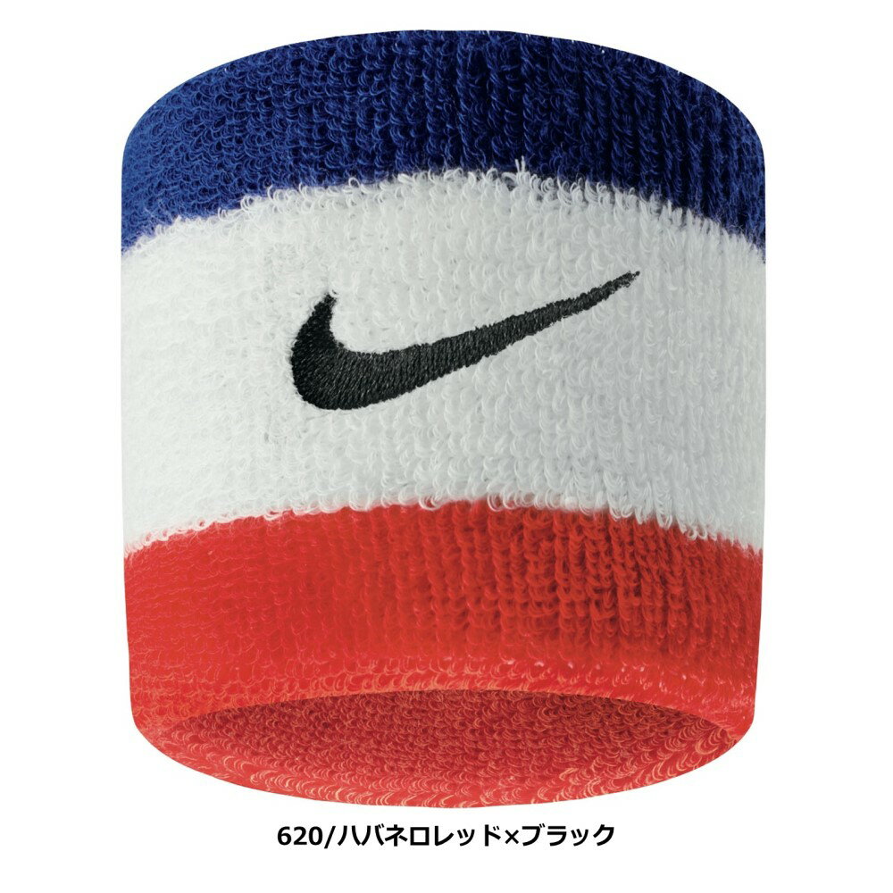 [ネコポス可※4個まで] NIKE リストバン...の紹介画像2
