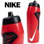 NIKE ܥȥ  946ml ݡ å ֥å ϥɥ졼 32oz hy6010