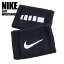 [ͥݥĢ4Ĥޤ] NIKE ꥹȥХ bs1006-010 ˥ ݡ 磻 DRY-FIT ֥å ۥ磻 祮 ư