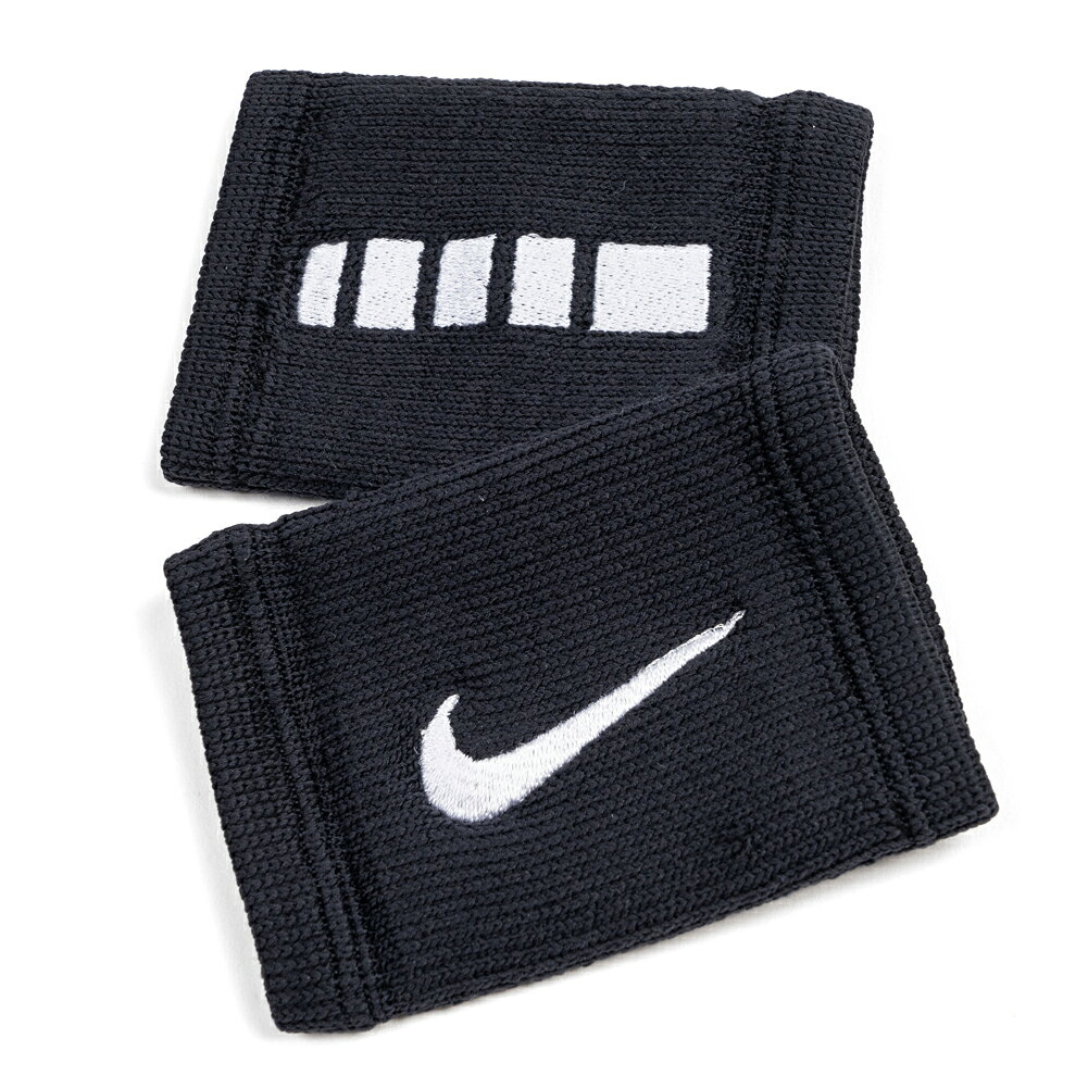 [ネコポス可※4個まで] NIKE リストバン...の紹介画像2