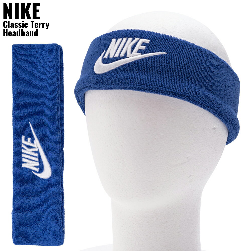 [ͥݥĢ4Ĥޤ] NIKE إåɥХ ݡ ݥꥨƥ   ֥롼 祮 ư