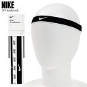 [lR|X5܂] NIKE wbhoh 3{Zbg bn2074-930 X|[c iC VR zCg ubN