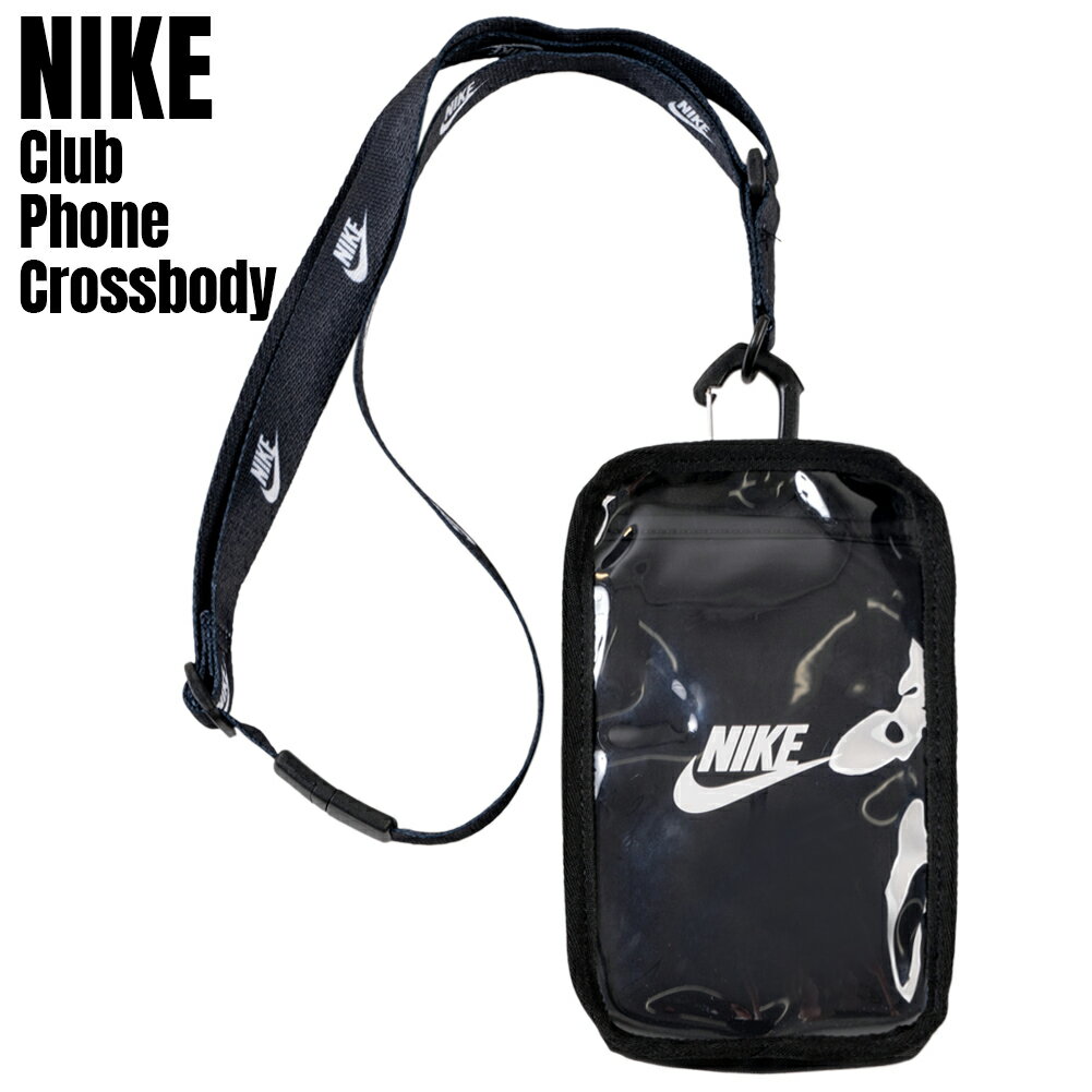 [ͥݥĢ1Ĥޤ] NIKE ޥۥ ߥ˥ݡ / NW0008-091 ֥åiPhone եʡդ ȥå ͥåȥå Suica ˥ ե ե  ݡ