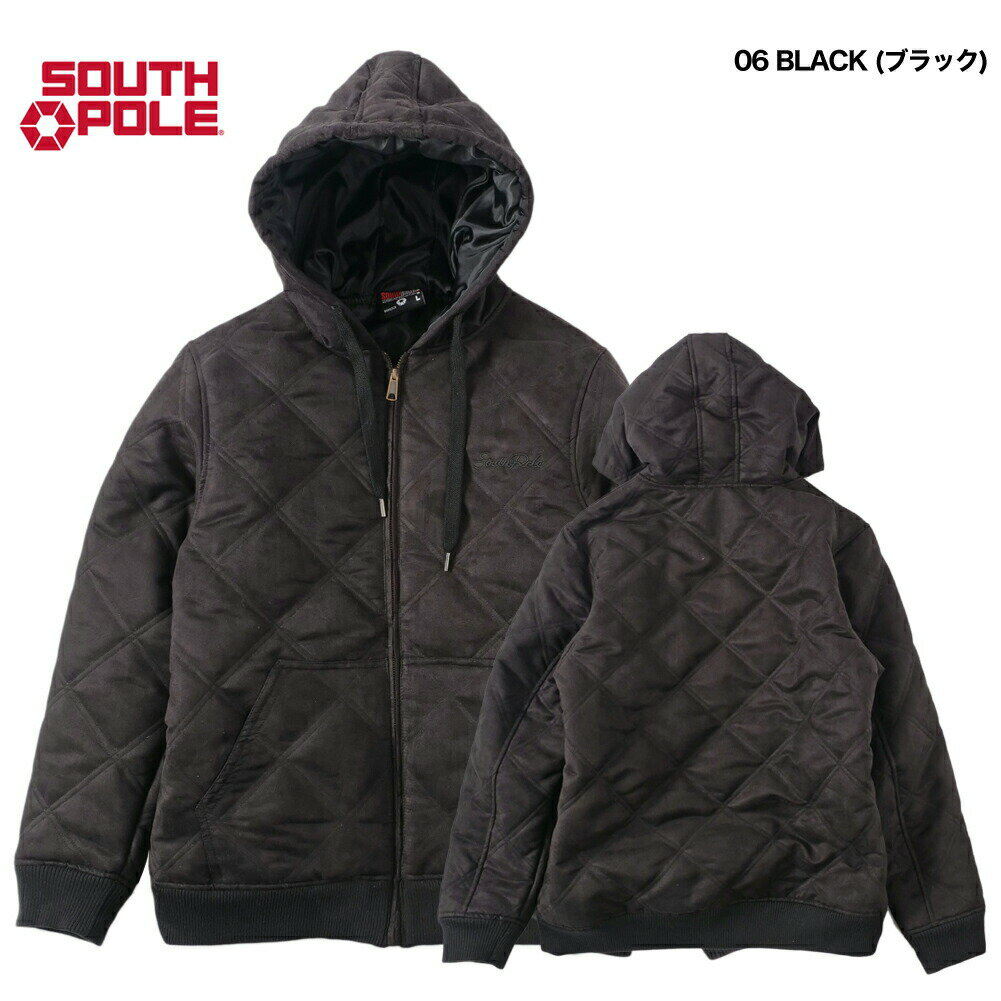 サンプル画像3
