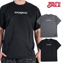 楽天STROLL【ストロール】STL【セール】 b系 DRY Tシャツ サウスポール SOUTHPOLE 半袖 Tシャツ ビッグT オーバーサイズ 大きいサイズ ビッグシルエット メンズ レディース おしゃれ HIPHOP ヒップホップ ストリート系 正規品