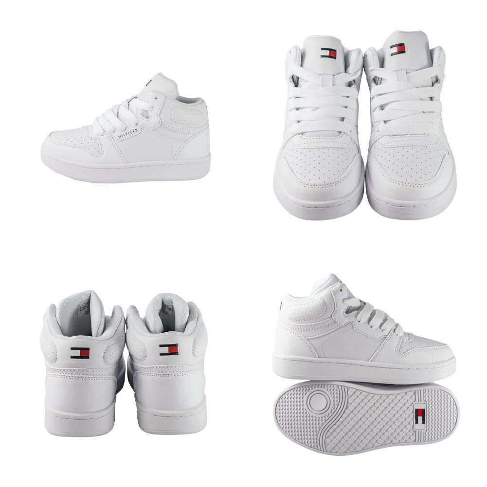 �ڥ������ �ȥߡ��ҥ�ե����� ���å� ���ˡ����� TH CADE MID �⤭�䤹�� ������� �١����å� �ߥɥ륫�å� �ۥ磻�� �֥�å� 18.0cm��22.0cm ����ץ� ���쥤�� th100911/100921