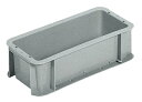 収納ボックス・収納ケースTP131≪外寸:335x168x103mm≫※北海道、四国、九州、離島は別途送料掛かります【土日祝配送不可】