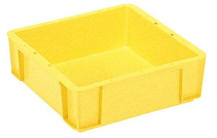 収納ボックス・収納ケースC−3≪外寸:340x330x101mm≫※北海道、四国、九州、離島は別途送料掛かります【土日祝配送不可】