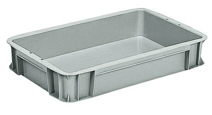 ǼܥåǼ362Q㳰:600x400x106mm䢨̳ƻ͹񡢶彣ΥݤޤԲġ