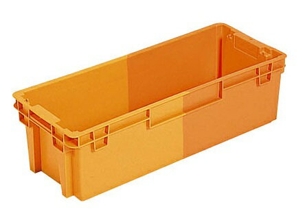 プランター(SNコンテナーB＃16)≪外寸:592x245x157mm≫※北海道、四国、九州、離島は別途送料掛かります【..