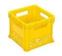 バットケース バット立て《外寸:320x320x250mm》 9本 入ります1マスφ91mm 野球 ベースボール バット ボトルクレートM−9※北海道、四国、九州、離島は別途送料掛かります【土日祝配送不可】(4)