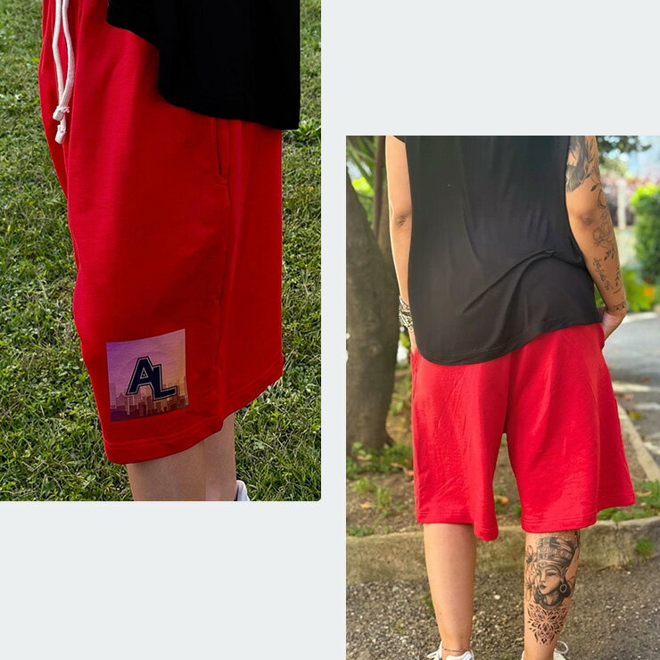 �����ȥ�å� ANNILUCE ���ˡ��롼���� �ϡ��եѥ�� ������������ �ե��åȥͥ� ���� ���ݡ��� ���� �襬 ������ ��å� �١����� ��������