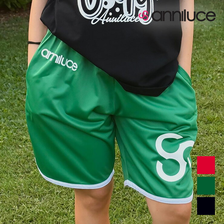 ANNILUCE ˡ롼 ϡեѥ  եåȥͥ  ݡ  襬  ֥å å ꡼