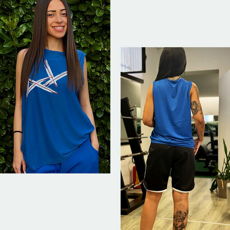 �����ȥ�å� ANNILUCE ���ˡ��롼���� ���󥯥ȥå� ������������ �ե��åȥͥ� ���� ���ݡ��� ���� �襬 ������ �֥�å� �֥롼