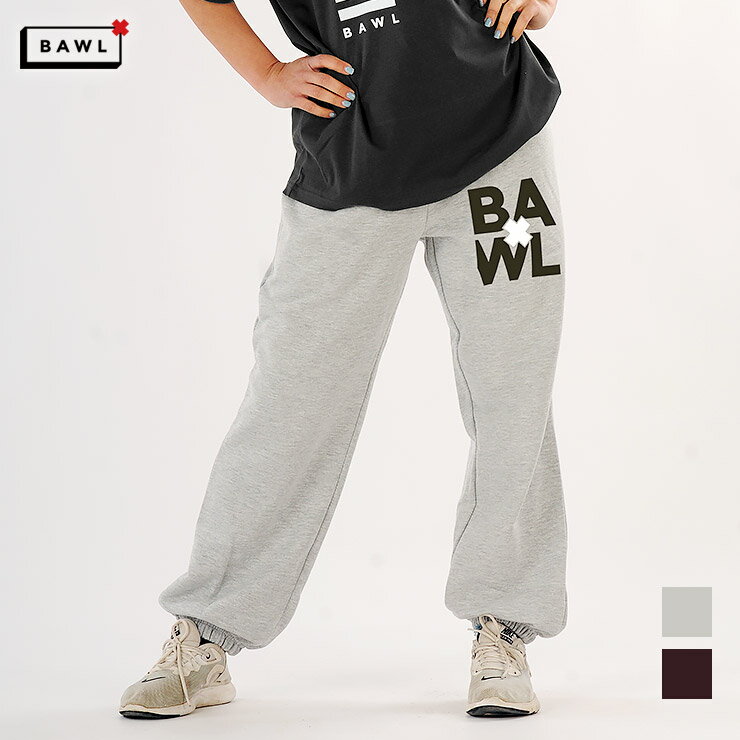 BAWL ������ �ܥ��� ���󥰥ѥ�� �������å� ���� ������ ��˥��å��� ��ǥ����� ������������ �ե��åȥͥ� ���� ���ݡ��� ���� �襬 ������ ��...