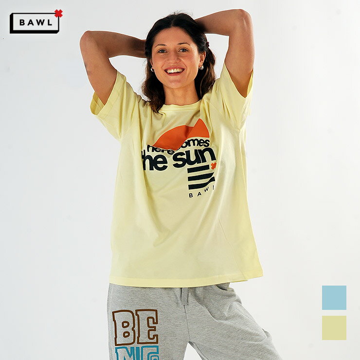 楽天市場】la body ブラジルソル（ウェア｜フィットネス・トレーニング