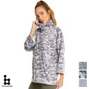 アウトレット Brasil Sul ブラジルソル 総柄 ハイネック スウェット トップ CAMO LEOPARD TIE DYE ONEサイズ hw