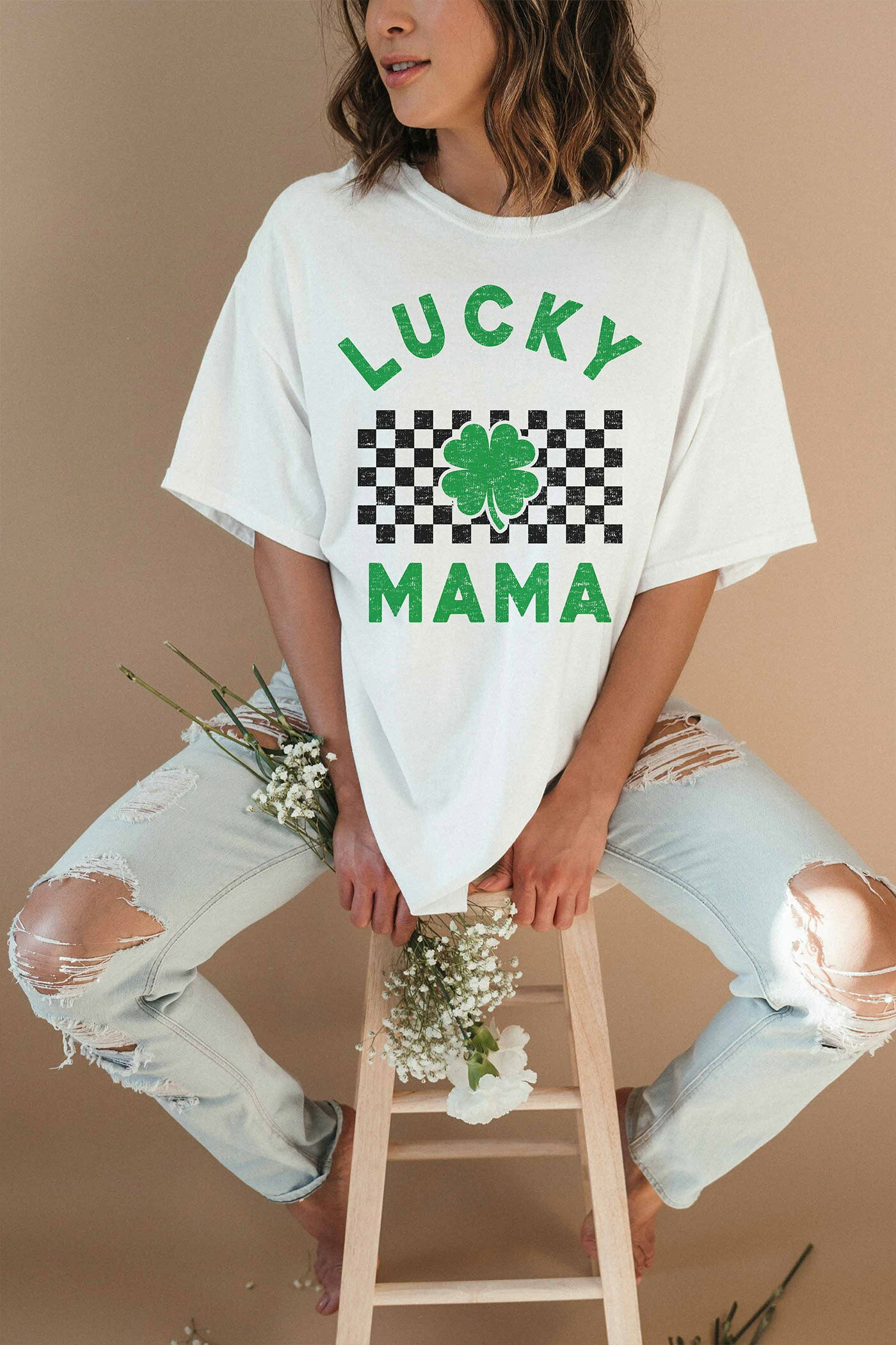 アウトレット BENIE ベニー Tシャツ 綿100％ ホワイト エクササイズ フィットネス ...