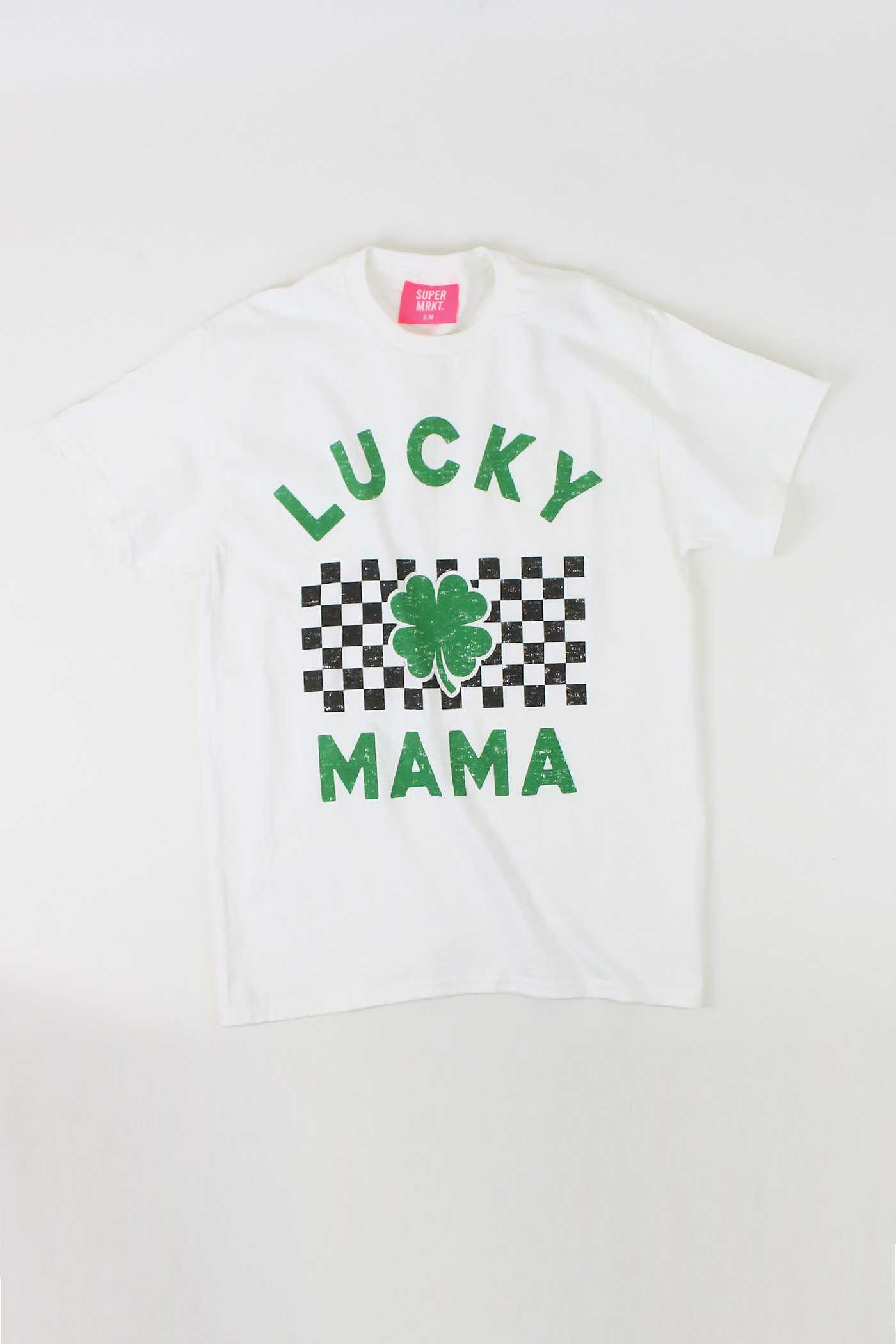 BENIE ベニー Tシャツ 綿100％ ホワイト エクササイズ フィットネス ジム スポーツ ダンス ヨガ ウェア