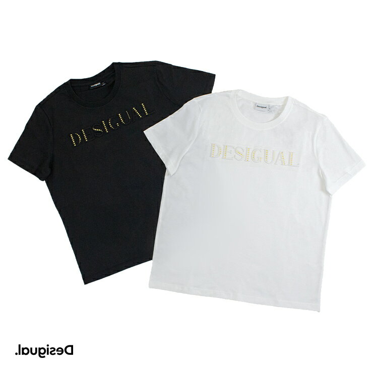 アウトレット LA BODY エアロビクス アウトレット outlet 新作 正規 アウトレット LA BODY エルエーボディ 海外 衣装 ヒップホップ ダンス衣装 ダンスウェア ダンスウエア フィットネスウエア フィットネスウェア ヨガ...