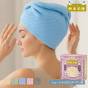 G-TOWEL 吸水美神 ヘアードライタオル ショートからロングヘア用 エクササイズ フィットネス ジム スポーツ ダンス ヨガ ピンク ブルー ベージュ グリーン グレー 吸水速乾 マイクロファイバー 時短 抗菌 防臭 美髪 ふわもこマルシェ ドライヤー時短 ヘアケア