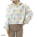 フィットネスウェア ダンスウェア トレーニングウェア GU-Q28KA0R