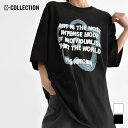 Buff バフ 半袖Tシャツ エクササイズ フィットネス ジム スポーツ ダンス ヨガ ウェア ブラック ホワイト 綿100%(4)