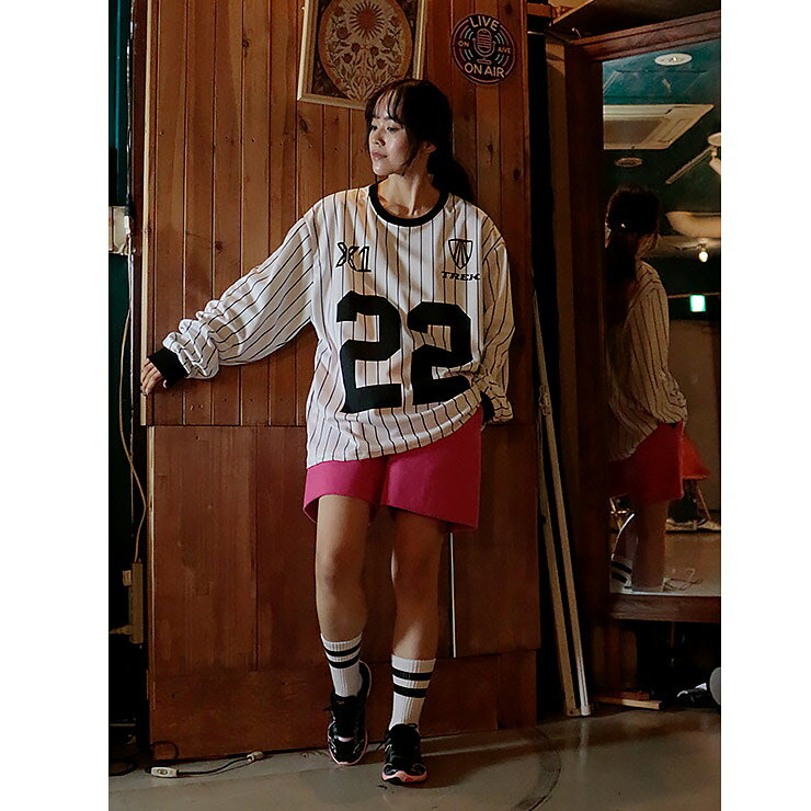 K-collection �������쥯����� ĹµT����� ���󥰥��꡼�� �Х����å� �롼�� BIG ������������ �ե��åȥͥ� ���� ���ݡ��� ���� �襬 ������ �ڹ� ��˥��å��� �֥�å� �ۥ磻�� �����