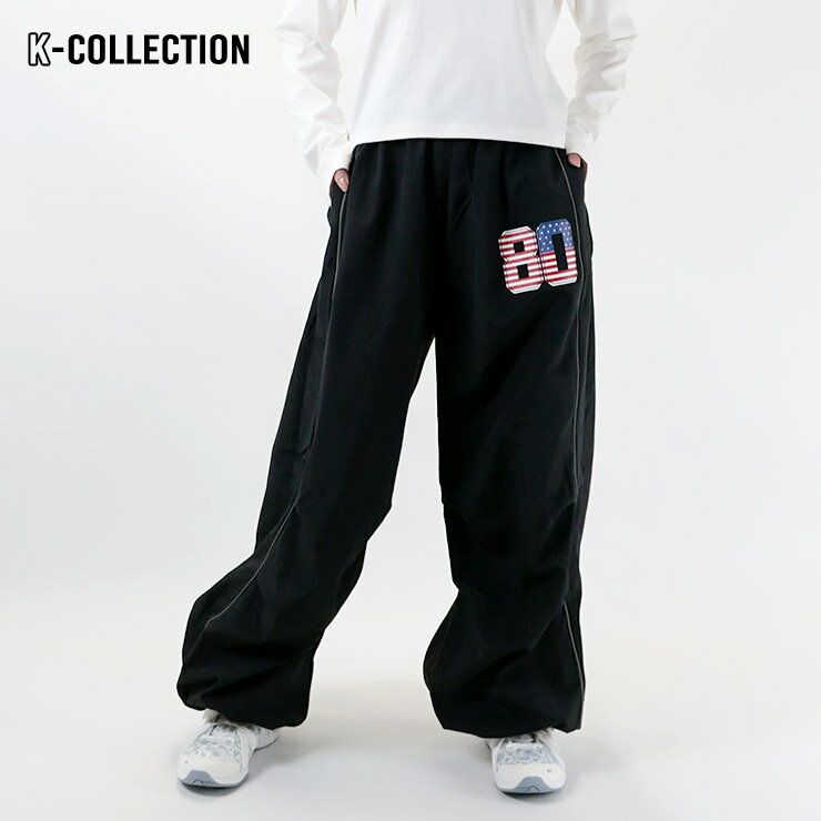 K-collection �������쥯����� ��ǥ����� �ʥ����� �ѥ�� ���󥰥ѥ�� �Х롼�� ������ �����С������� �ե��å���� ����...