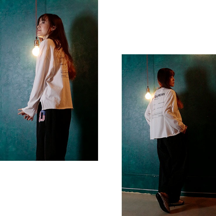 K-collection �������쥯����� ĹµT����� ���󥰥��꡼�� ���쥮��顼�إ� �����å� �����С������� �ӥå����륨�å� ������������ �ե��åȥͥ� ���� ���ݡ��� ���� �襬 ������ �ڹ� ��˥��å��� ������ �����ܥ꡼