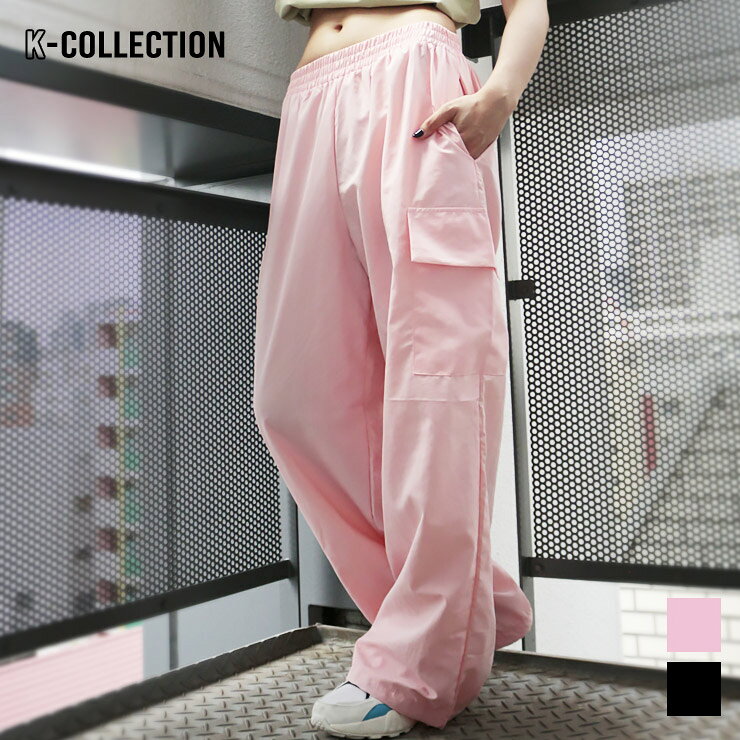 新品シャカシャカ素材パンツ L※同梱で7300円 楽天市場】シャカパン（素材（生地・毛糸）ナイロン）の通販