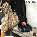 K-collection ハーフパンツ バミューダーパンツ レオパード レディース ユニセックス エクササイズ フィットネス ジム スポーツ ダンス ヨガ ウェア ブラック ホワイト ブラウン 韓国