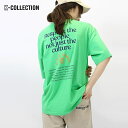 K-COLLECTION ケーコレクション 半袖Tシャツ エクササイズ フィットネス ジム スポー