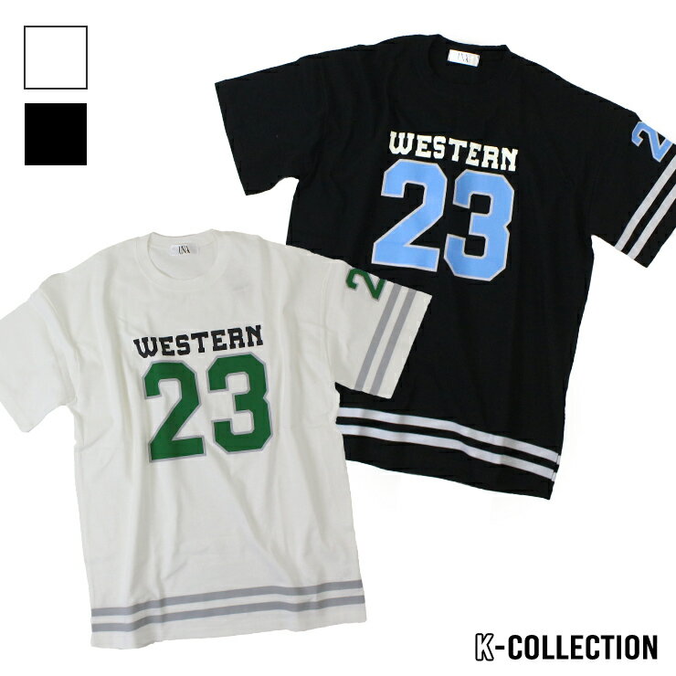 UNA ウナ Tシャツ ビッグシルエット オーバーサイズ 綿100％ 韓国 K-POP ブラック ホワイト エクササイズ フィットネス ジム スポーツ ダンス ヨガ ウェア