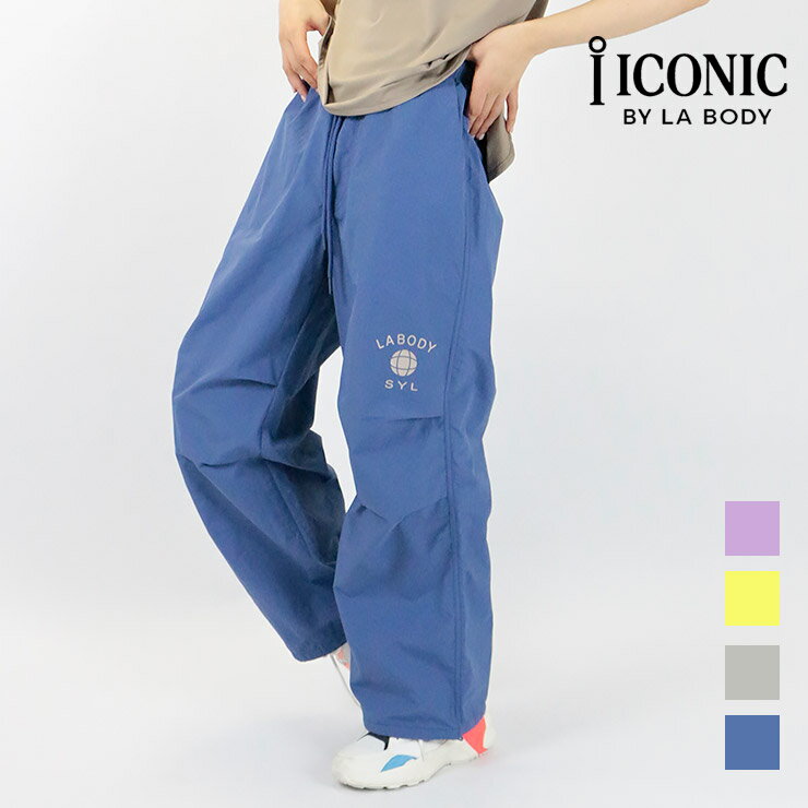LA BODY ICONIC �ѥ�� ��ǥ����� �ѥ饷�塼�ȥѥ�� �ɥ饤 �ۿ�®�� �ʥ�����ѥ�� �������ѥ�� ���ɥ����� ��˥��å�...
