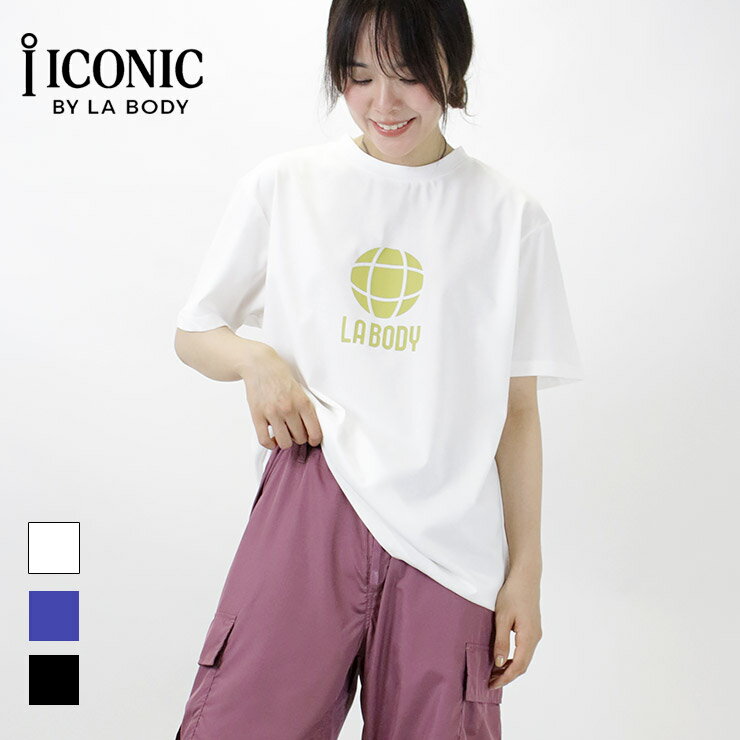 楽天市場】la body tシャツの通販