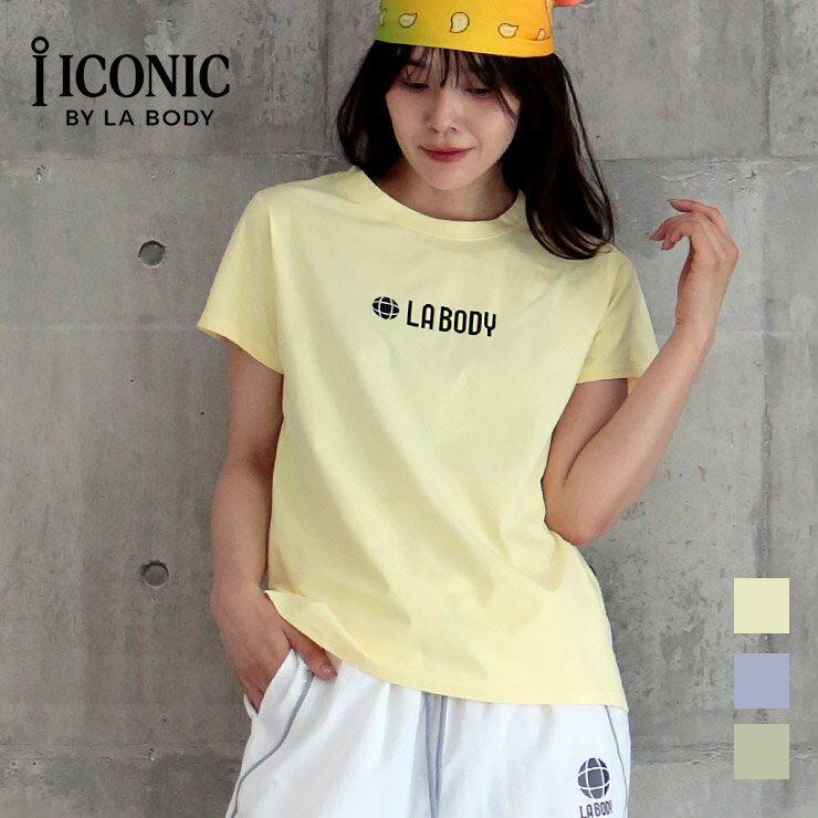 楽天市場】la body tシャツの通販