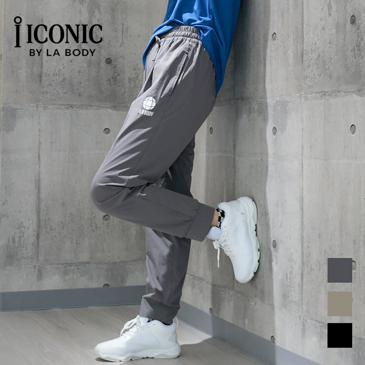 楽天市場】iconi（ウェア｜フィットネス・トレーニング）：スポーツ