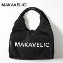 MAKAVELIC マキャベリック バッグ エクササイズ フィットネス ジム スポーツ ダンス ヨガ ウェア 3124-10204 ブラック(4)