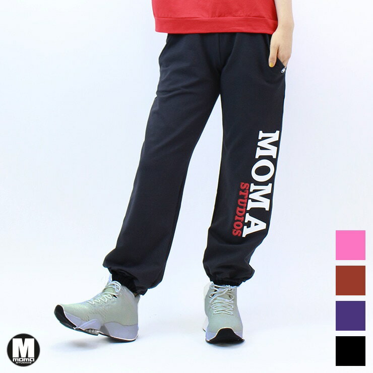 AEgbg MOMA STUDIOS } X^WI S XEFbgpc BLACK BRICK RED PINK PURPLE STCY MTCY LTCY XLTCY