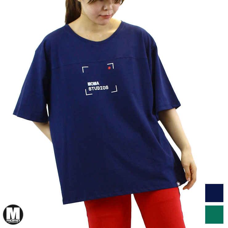 楽天市場】moma tシャツの通販 楽天市場】moma tシャツの通販