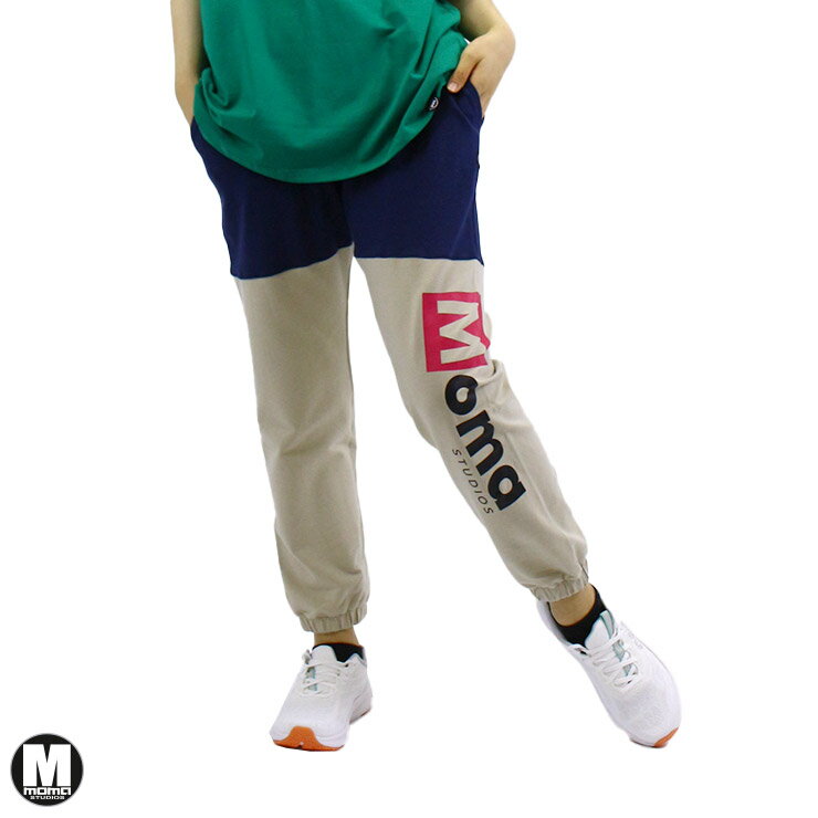 楽天市場】momaスウェットパンツの通販 楽天市場】momaスウェットパンツの通販