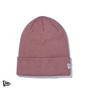 NEW ERA j[G x[VbN Jtjbg Rbg SMOKEY PINK