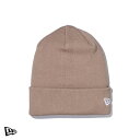 NEW ERA j[G x[VbN Jtjbg Rbg BEIGE