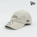 NEW ERA j[G CC STATE OF NY Lbv BEIGE TCY