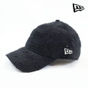 NEW ERA j[G 920ES SHELL LACE Lbv BLACK TCY