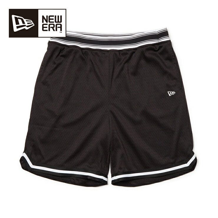 NEW ERA �˥塼���� ���硼�ȥѥ�� ���� �����С������� �֥�å� ������������ �ե��åȥͥ� ���� ���ݡ��� ���� �襬 ������...